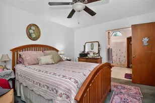 950 Wood Site Dr, Deland, FL 32720 - Photo 15
