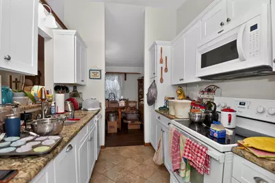 950 Woodsite Drive, Deland, FL 32720 - Photo 19