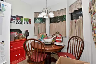 950 Wood Site Dr, Deland, FL 32720 - Photo 17