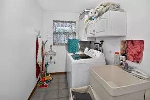 950 Wood Site Dr, Deland, FL 32720 - Photo 19