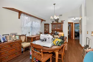 950 Wood Site Dr, Deland, FL 32720 - Photo 13