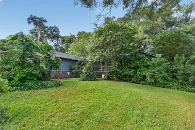 950 Woodsite Drive, Deland, FL 32720 - Photo 3