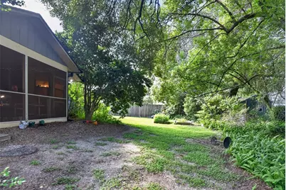 950 Woodsite Drive, Deland, FL 32720 - Photo 7