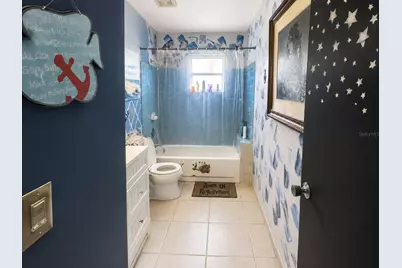 16352 Quesa Drive, Punta Gorda, FL 33955 - Photo 9