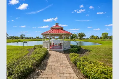 16352 Quesa Drive, Punta Gorda, FL 33955 - Photo 15