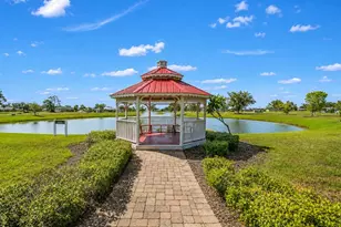 16352 Quesa Dr, Punta Gorda, FL 33955 - Photo 15