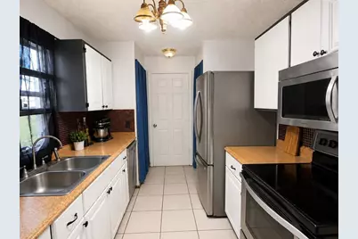 16352 Quesa Drive, Punta Gorda, FL 33955 - Photo 3