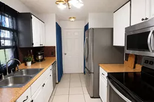 16352 Quesa Dr, Punta Gorda, FL 33955 - Photo 3