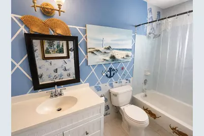 16352 Quesa Drive, Punta Gorda, FL 33955 - Photo 5
