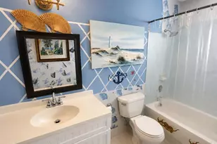 16352 Quesa Dr, Punta Gorda, FL 33955 - Photo 5