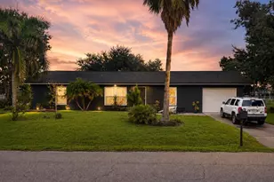 16352 Quesa Dr, Punta Gorda, FL 33955 - Photo 1