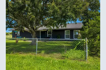 16352 Quesa Drive, Punta Gorda, FL 33955 - Photo 13