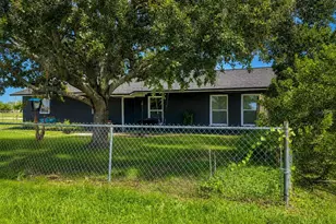 16352 Quesa Dr, Punta Gorda, FL 33955 - Photo 13
