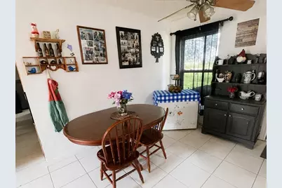 16352 Quesa Drive, Punta Gorda, FL 33955 - Photo 11