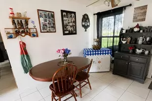 16352 Quesa Dr, Punta Gorda, FL 33955 - Photo 11