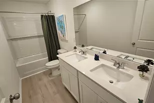 19904 Madera Cir, Venice, FL 34293 - Photo 11