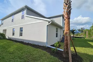 19904 Madera Cir, Venice, FL 34293 - Photo 13
