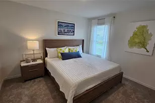 19904 Madera Cir, Venice, FL 34293 - Photo 7