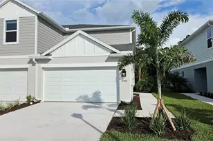 19904 Madera Cir, Venice, FL 34293 - Photo 1