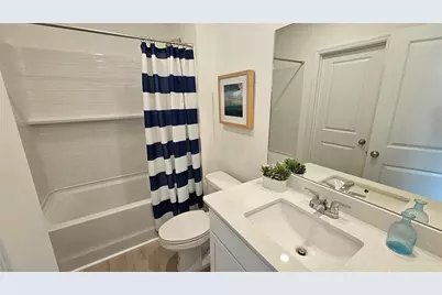 19904 Madera Circle, Venice, FL 34293 - Photo 5