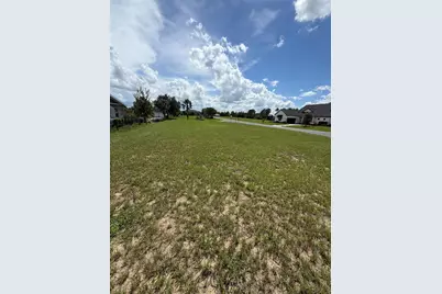 314 Pulchella Way, Lake Alfred, FL 33850 - Photo 7