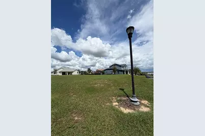 314 Pulchella Way, Lake Alfred, FL 33850 - Photo 5