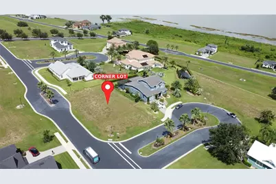 314 Pulchella Way, Lake Alfred, FL 33850 - Photo 3