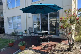 3808 Gulf of Mexico Dr, Longboat Key, FL 34228 - Photo 1