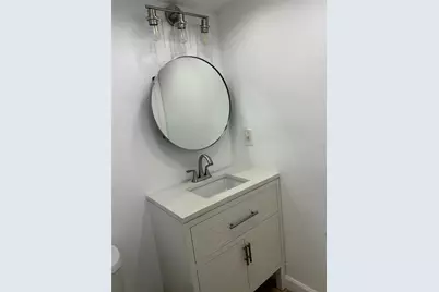 3808 Gulf Of Mexico Drive #E111, Longboat Key, FL 34228 - Photo 29
