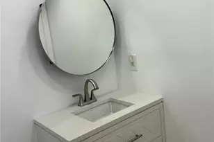 3808 Gulf of Mexico Dr, Longboat Key, FL 34228 - Photo 29