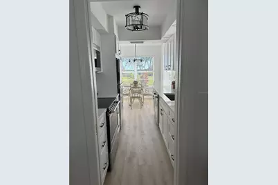 3808 Gulf Of Mexico Drive #E111, Longboat Key, FL 34228 - Photo 11