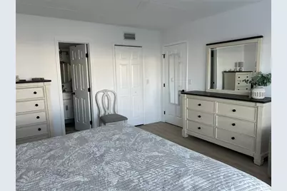 3808 Gulf Of Mexico Drive #E111, Longboat Key, FL 34228 - Photo 21