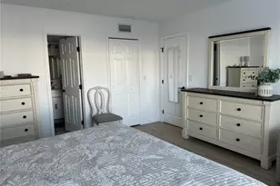 3808 Gulf of Mexico Dr, Longboat Key, FL 34228 - Photo 21