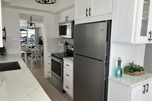 3808 Gulf of Mexico Dr, Longboat Key, FL 34228 - Photo 9