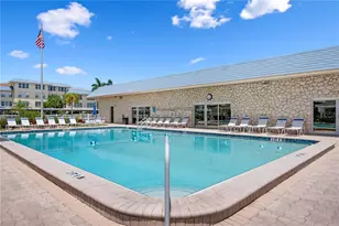 3808 Gulf of Mexico Dr, Longboat Key, FL 34228 - Photo 31