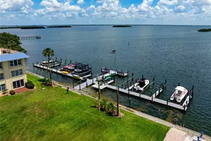 3808 Gulf of Mexico Dr, Longboat Key, FL 34228 - Photo 33