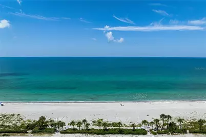 3808 Gulf Of Mexico Drive #E111, Longboat Key, FL 34228 - Photo 35