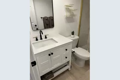 3808 Gulf Of Mexico Drive #E111, Longboat Key, FL 34228 - Photo 23
