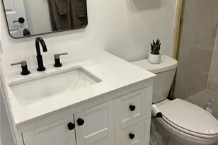 3808 Gulf of Mexico Dr, Longboat Key, FL 34228 - Photo 23