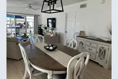 3808 Gulf Of Mexico Drive #E111, Longboat Key, FL 34228 - Photo 13