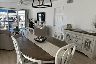 3808 Gulf of Mexico Dr, Longboat Key, FL 34228 - Photo 13