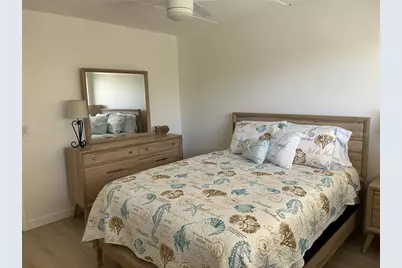 3808 Gulf Of Mexico Drive #E111, Longboat Key, FL 34228 - Photo 27