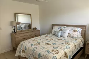 3808 Gulf of Mexico Dr, Longboat Key, FL 34228 - Photo 27