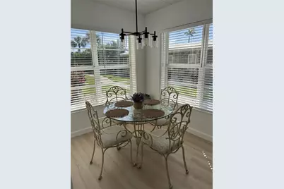 3808 Gulf Of Mexico Drive #E111, Longboat Key, FL 34228 - Photo 3