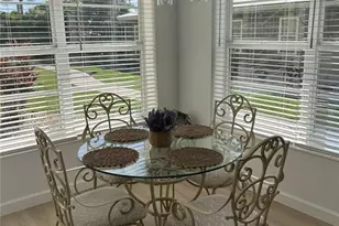 3808 Gulf of Mexico Dr, Longboat Key, FL 34228 - Photo 3