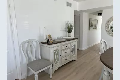 3808 Gulf Of Mexico Drive #E111, Longboat Key, FL 34228 - Photo 15