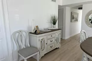 3808 Gulf of Mexico Dr, Longboat Key, FL 34228 - Photo 15