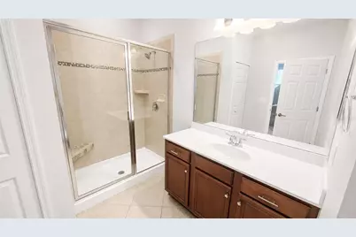 7915 Moonstone Drive #26-105, Sarasota, FL 34233 - Photo 21