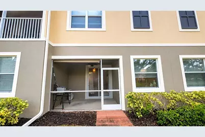 7915 Moonstone Drive #26-105, Sarasota, FL 34233 - Photo 15