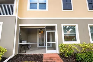 7915 Moonstone Dr, Sarasota, FL 34233 - Photo 15